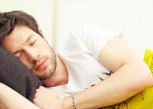 تراجع معدلات النوم مرتبط بتغير توازن التركيبة البكتيرية بالأمعاء