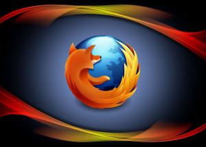Mozilla تواصل دعم Firefox أنظمة الويندوز القديمة إلى اخر شهر سبتمبر 2017