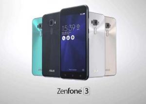بعد سامسونج واتش تي سي: أسوس توقف تحديث النوجا لـ ZenFone 3