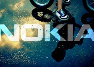 مع " Orange " : " Nokia " تطور شبكات الجيل الخامس " 5G "