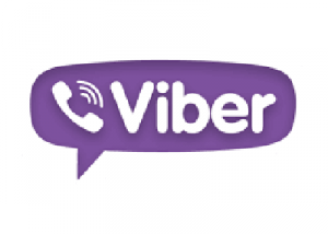 Viber يحصل على مجموعة من المميزات الجديدة والمطلوبة على منصتي الأندرويد و iOS