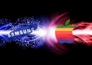سامسونج تصنع 80 في المئة من معالجات iOS في 2016