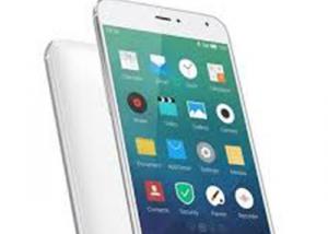 الإعلان رسميا عن الهاتف Meizu MX4 Pro مع شاشة بوضوح Quad HD