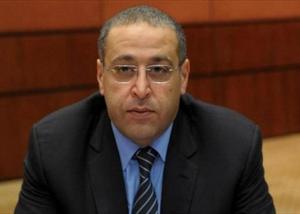 بروتوكول لتطبيق الشباك الواحد بوزارة التضامن الاجتماعي