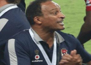 محمد حلمي: الزمالك أهدر فوزا كبيرا أمام المقاصة