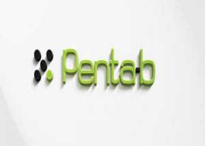 خلال "جيتكس دبى 2016 " : " Penta-b " تطلق خدمات الاداره والتخطيط للمؤسسات