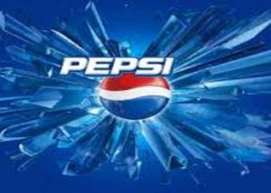 Pepsi تطلق اول هاتف محمول
