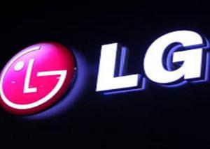 LG  تطرح هاتفها  LG G4 يوم 28 أبريل