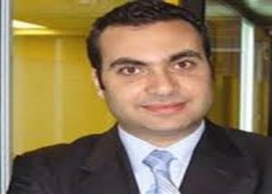 "المصرية للاتصالات" هدفنا تحسين "البرود باند" وتخفيض الأسعار تحت شعار "بداية جديدة للإنترنت "