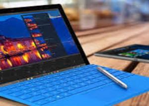 مايكروسوفت تخصم 200$ على نماذج مختارة من جهاز Surface Pro 4