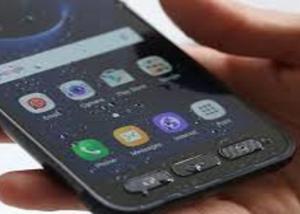Samsung تتزعم مبيعات الهواتف الذكية عالمياً في 2016