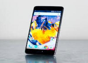 LG تكشف عن دقة الكاميرا الخلفية المزدوجة للهاتف LG G6