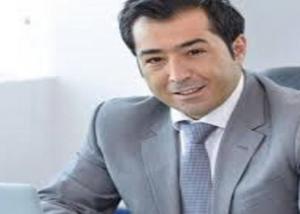 علي كسَّاب يوفر حلول دفع مُبسَّطة في المنطقة