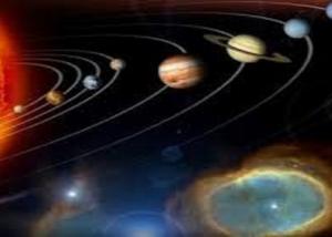 اكتشاف نجم جديد أكثر إشراقا 10 مرات من أى جسم آخر فى الكون