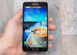Galaxy Note 3 Neo سيحصل على تحديث الأندرويد Lollipop في وقت لاحق من هذا العام