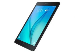 Galaxy Tab A يصل للسوق الأمريكي في الأول من مايو