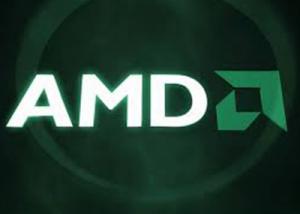 " AMD " تريد التخلص من كونها " الخيار الأرخص " بل " الاكفء "