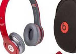 Beats Solo بتكلفة إنتاج 17 دولارا فقط