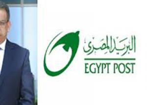 الصغير : افتتاح مكتب العتبة كأول مكتب مميكن بالكامل ..منتصف سبتمبر