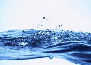 ظاهرة “النينيو”..أول اختبار لخطة استرالية رائدة لادارة موارد المياه