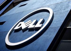 اتمام اكبر صفقه في قطاع الاتصالات  Dellالأميركية  تستحوذ على emc  بـ 67 مليار دولار