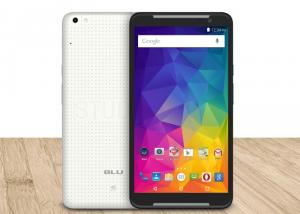الإعلان رسميا عن Blu Studio 7.0 LTE مع شاشة بحجم 7 إنش