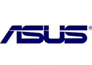 " Asus " : 3 أجهزة لوحية جديدة مدعومة بنظام KitKat وبمعالجات 64bit