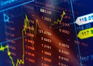 تلر تطلق أول حل تجاري للتسجيل الذاتي للتجار الإلكترونيين