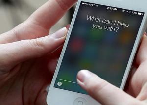 آبل توظف مهندسين جدد لتعليم مساعدها الرقمي Siri عن الرياضة