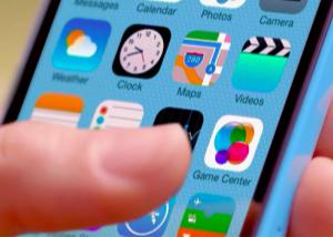 آبل تعلن رسميا عن مواعيد مؤتمرها السنوي للمطورين WWDC 2016