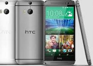 شبكة موبايلي بالسعودية تعلن عن بدأ بيع هاتف HTC one M8