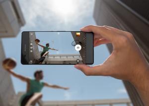 Sony تعتزم التخلي نهائيا عن السلسلتين Xperia M و Xperia C، والتركيز كليا على Xperia X