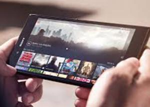 تحديث الأندرويد " 4.4.2 KitKat " يصل الى هاتف " Xperia Z Ultra "