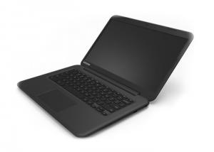Lenovo تعلن رسميا عن حاسب Chromebook جديد، وحاسب آخر بنظام Windows 10