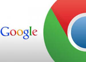 متصفح Google Chrome يصل إلى أكثر من 2 بليون جهاز حول العالم