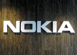 عودة Nokia إلى سوق الهواتف الذكية ستبدأ من بوابة معرض MWC 2017 
