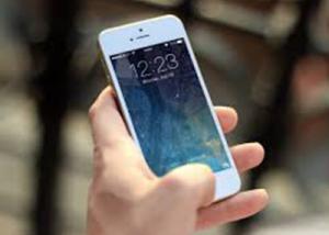 " أبل " تبدأ بتصنيع هواتف " iPhone " في الهند بحلول أبريل المقبل