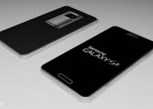 سيتم الإعلان رسميا عن Galaxy S6 في معرض CES 2015 شهر يناير المقبل
