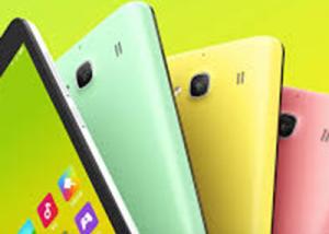 هاتف Xiaomi Redmi 2 بسعر 115 دولار
