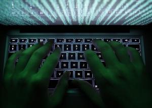 شركة ألمانية تطرح اختبارا جديدا لتشخيص الايبولا في دقائق