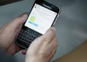 البلاك بيرى : تحديث" BlackBerry 10.3.1 " قادم يوم 19 فبراير