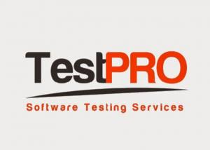 خلال "جيتكس دبى 2016 " : " TestPRO " منصة متكاملة لاختبار البرمجيات والتدريب