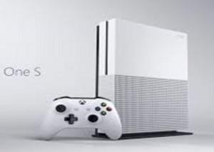 نوفمبر 2016 : بيع مليون جهاز " Xbox One "