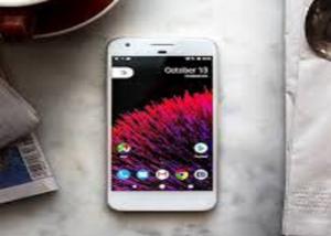 هواتف Google Pixel تعاني من الإنقطاع العشوائي لإتصال البلوتوث