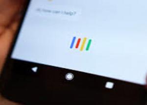 المساعد الرقمي Google Assistant يأتي لعدد كبير9 من هواتف الأندرويد الحالية