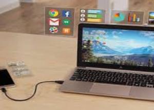 بعد جمع 3 ملايين دولار : تأجيل إطلاق " Superbook " إلى يونيو 2017