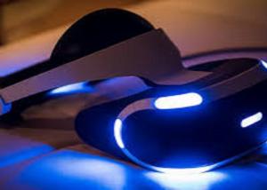 نظارة الواقع الافتراضي PlayStation VR تقترب من حاجز مليون وِحدة مُباعة