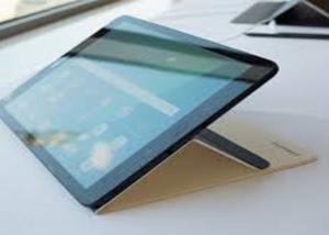 سامسونج تعلن رسميا عن جهازها اللوحي الراقي الجديد Galaxy Tab S3