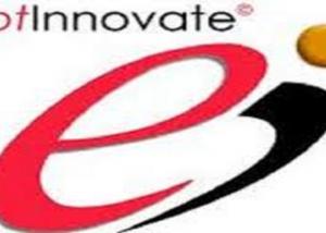 " Egypt Innovate.com " أول منصة للبرمجات المفتوحة منتصف 2015