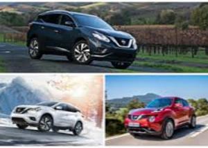 " Honda" تستعد لإطلاق سيارة كهربائية نموذجية جديدة في معرض CES 2017